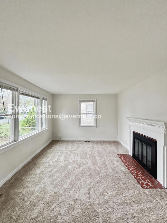 Photo - 3605 Pemberton Ave