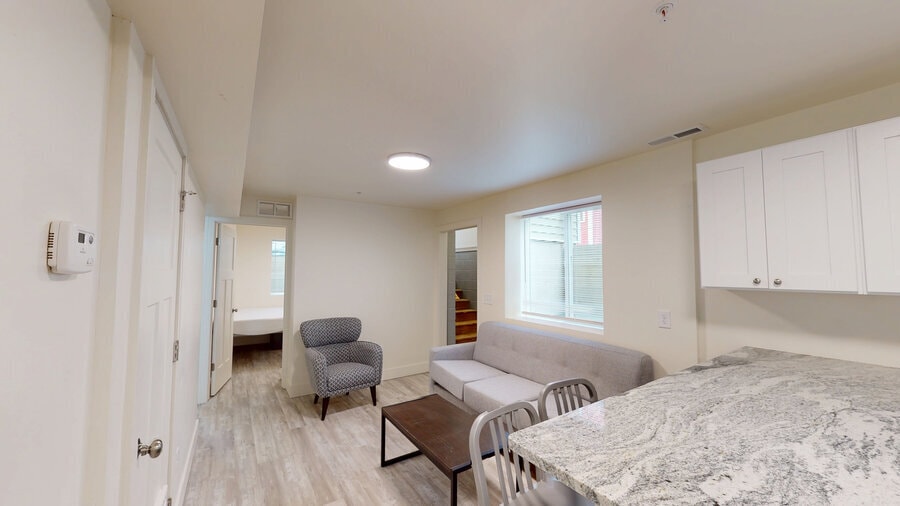 Photo - 1214 Washtenaw Ct Apartment Unit 1214-1