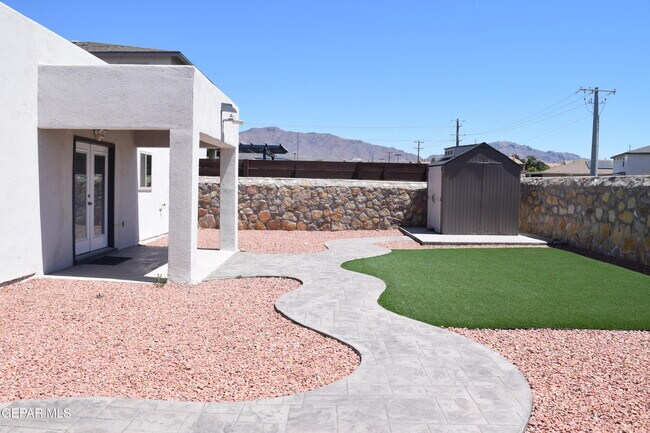 Photo - 304 Playa Tronones