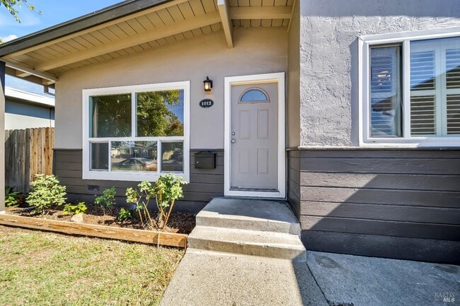 Photo - 1012 McKinley St