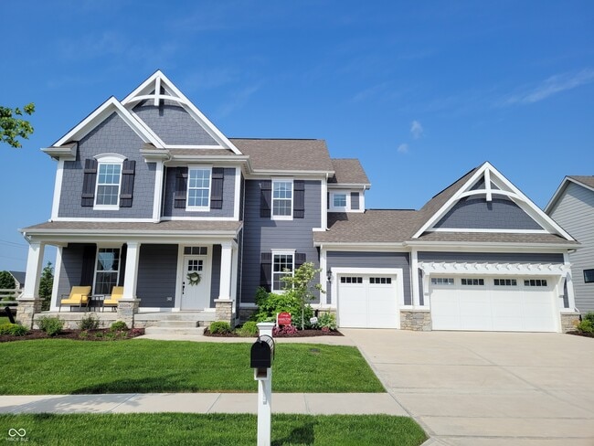 Photo - 15108 Larchwood Dr