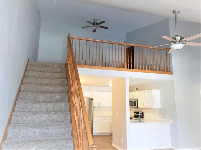 Photo - 4737 S Hunter Ln