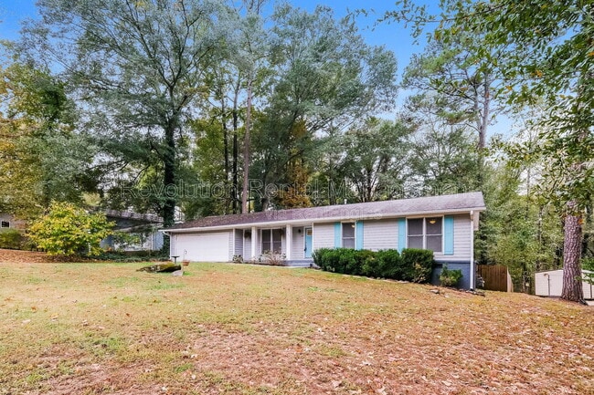 Photo - 1027 Mandalay Ct SW