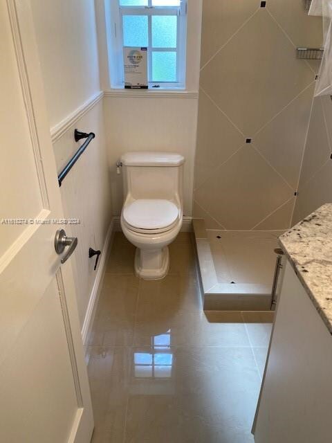 Photo - 7550 SW 67th Ave