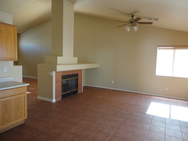 Photo - 1158 Toro Hills Ct