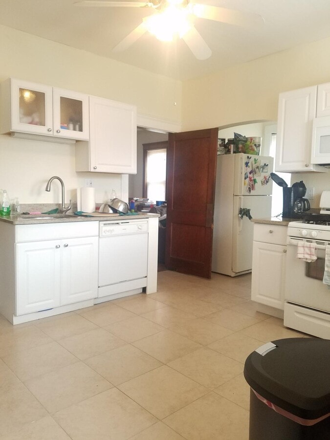 Photo - 34 Claymoss Rd Unit 1