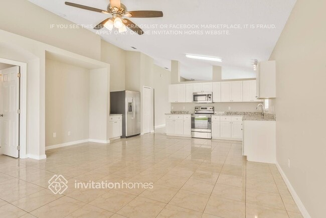 Photo - 6558 Cherry Grove Cir