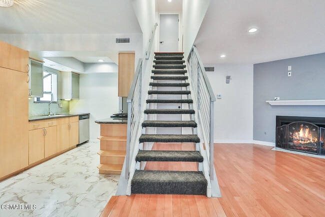 Photo - 18411 Hatteras St Rental