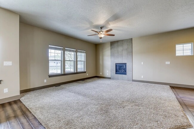 Photo - 8126 S Snow Bird Ave