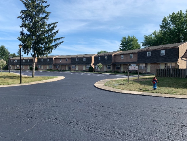 Photo - 270 Stocksdale Dr