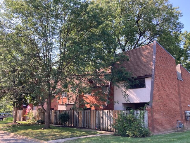 Photo - 96 Lancelot Ln Unit 96 Lancelot Lane