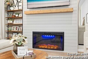 Photo - 1020 Vista View Dr Unidad 2301