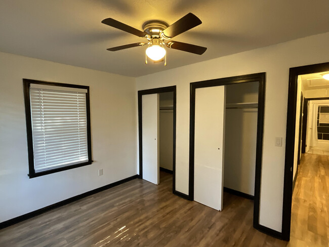 Photo - 1712 Bransford Ave House