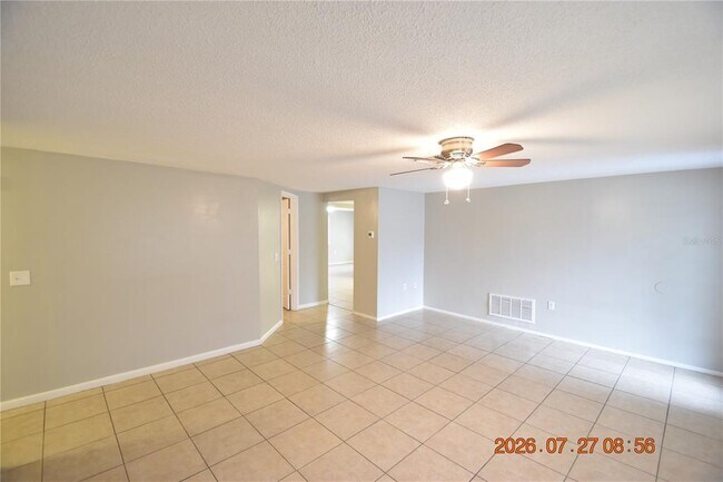 Photo - 3221 Topp Dr