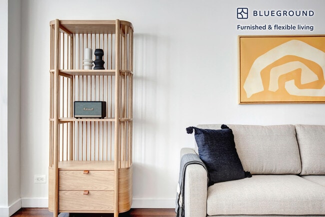 Photo - 606 1st Ave. Unit FL6-ID695