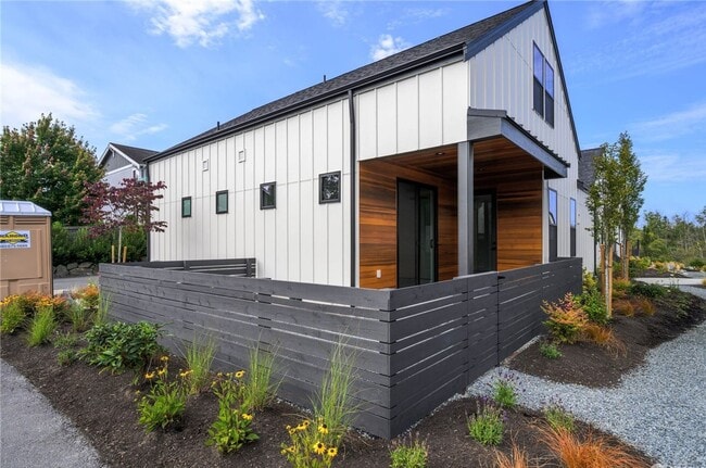 Photo - 3906 Crosswinds Ct