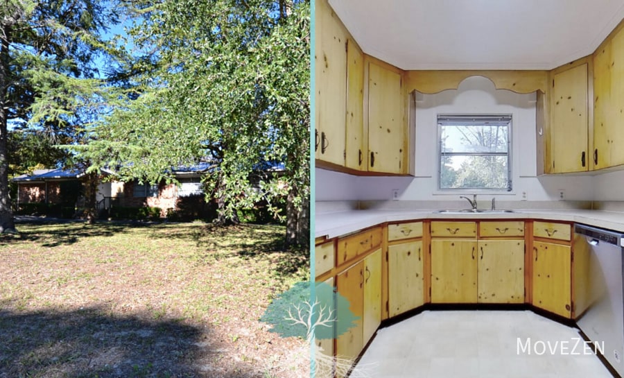 Photo - 4857 College Acres Dr-