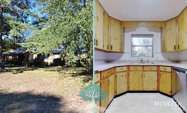 Building Photo - 4857 College Acres Dr Rental