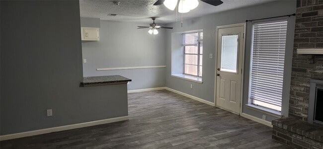 Photo - 10115 Enchanted Stone Dr