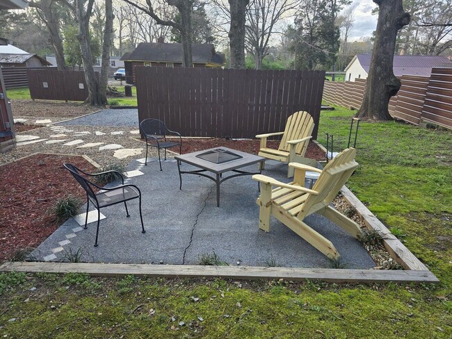 Photo - 37 Old Tennessee Rd NE Unit SI ID1502732P