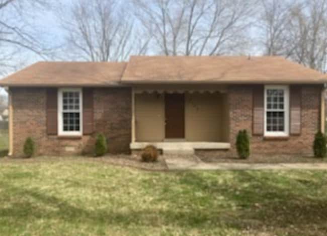 Photo - 3485 Arvin Dr House