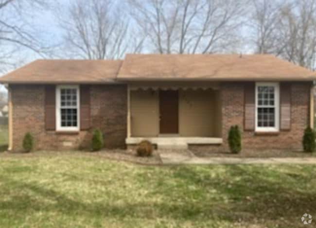 Building Photo - 3485 Arvin Dr Rental