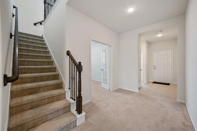 Photo - 9702 Fairymoss Ct