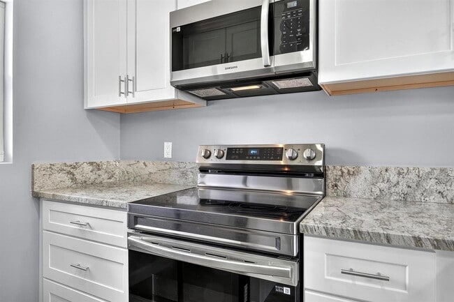 Photo - 3236 Coral Ridge Dr Unit 3236