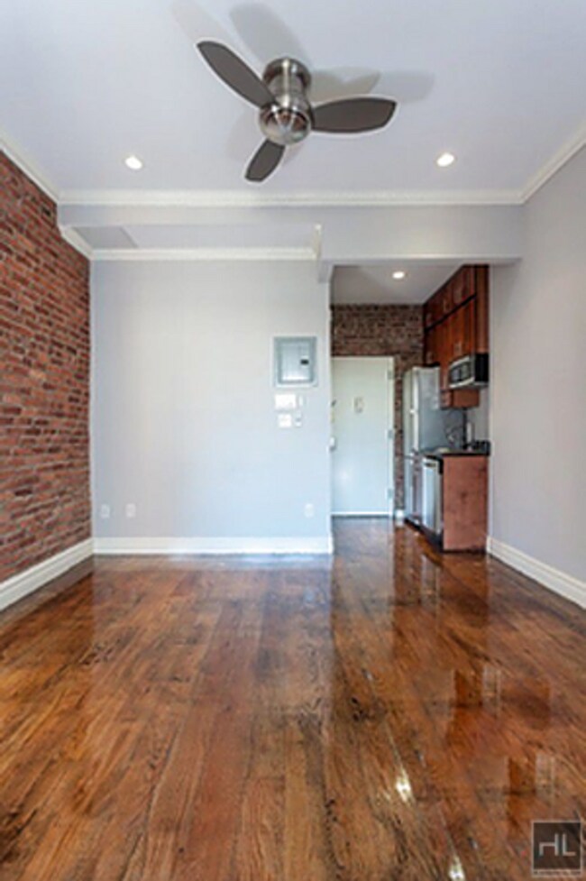 Photo - West 14th Street Unit 4D