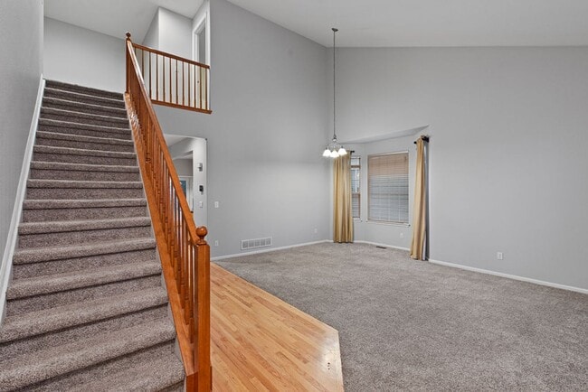 Photo - 6 Bedroom plus and office near Rigden Farms