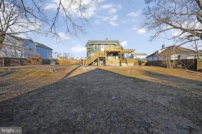 Photo - 11 Church St