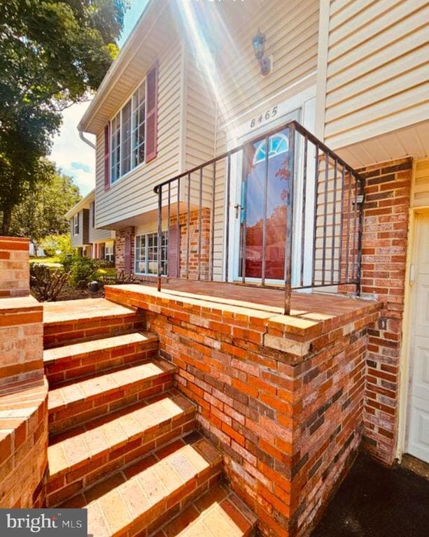 Photo - 8465 Summer Breeze Ln