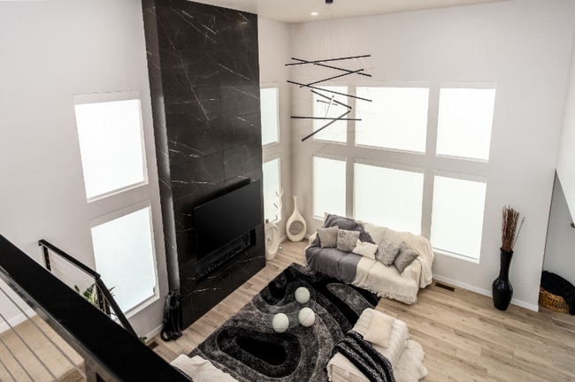 Photo - 2958 S Puddle Ln