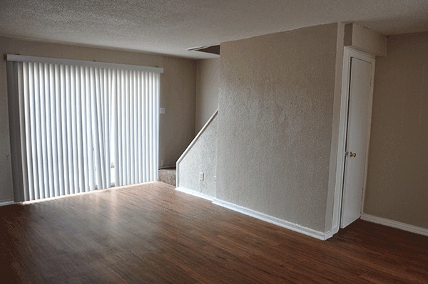 Sala de estar Garland Oaks.png - Garland Oaks Apartments