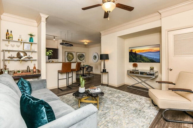 Photo - Boardwalk Med Center