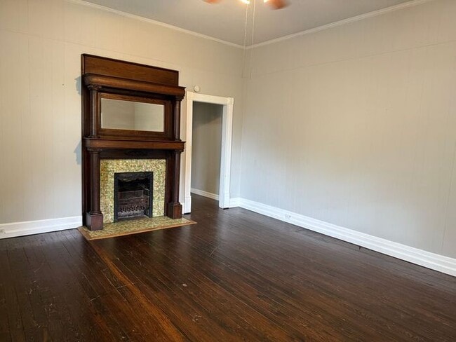 Photo - Amazing 4 BR Home for a Great Price!