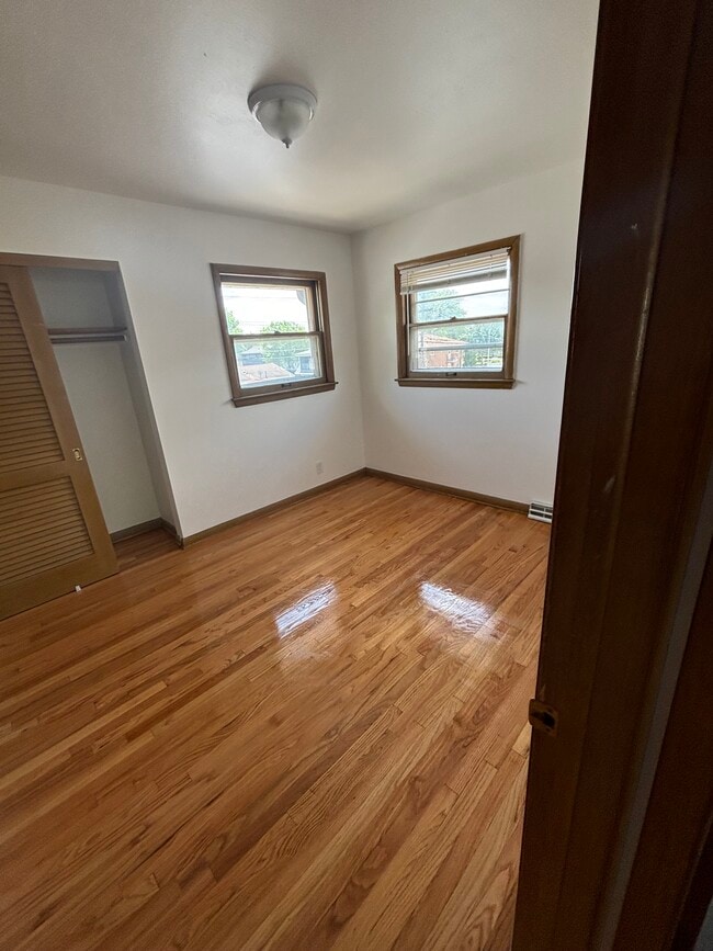 Photo - 9101 W Morgan Ave Unidad Apartment 4