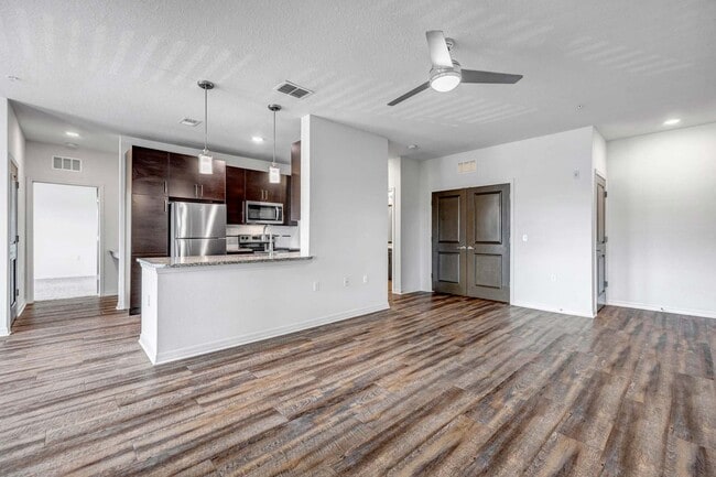 Gateway North general photo - Gateway North