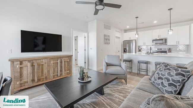 Photo - 255 N Camino Mercado Unidad 2110.1409948