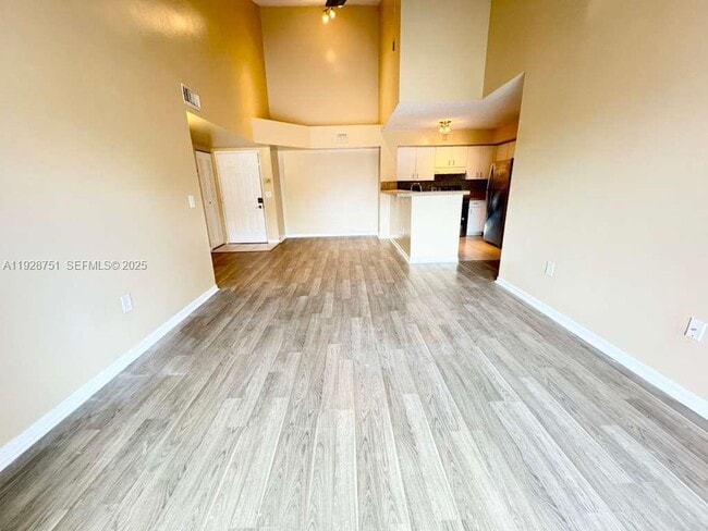 Photo - 1721 Village Blvd Unit 305