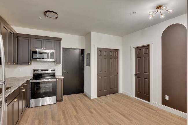 Photo - 36 Pawling Ave