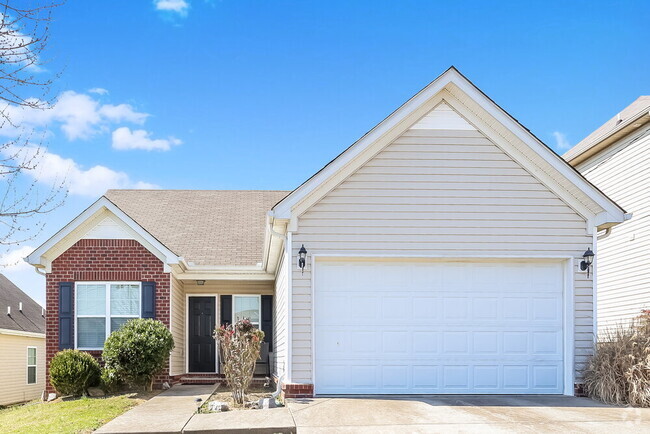 Building Photo - 305 Sarna Dr Rental