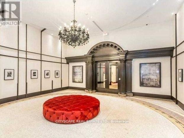 Photo - 197 Yonge St Unit 4402
