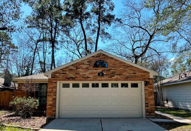 Building Photo - 31 Barnstable Pl