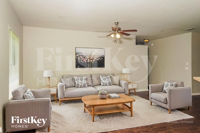 Photo - 4220 S Cranberry Blvd