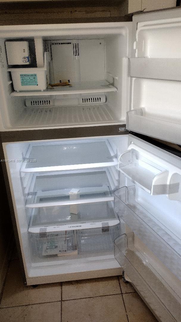 Photo - 1151 NE 210th Terrace