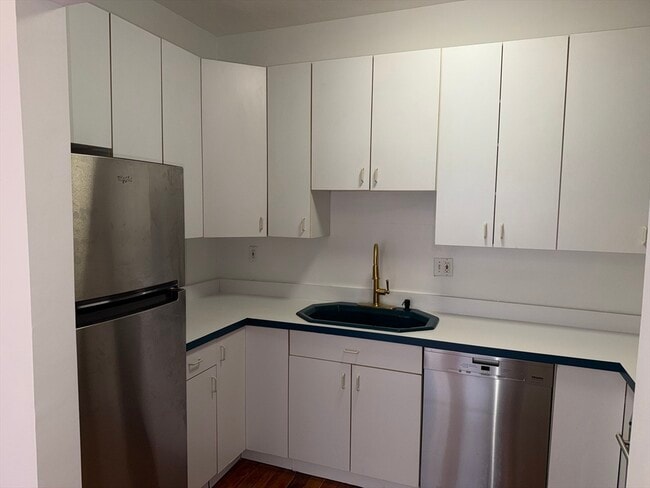 Photo - 35 Revere St Unidad 2