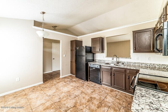 Photo - 9625 Combs Ln