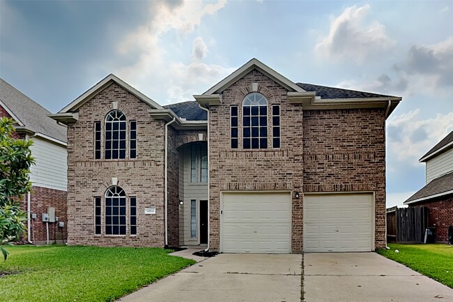 Photo - 22723 W Waterlake Casa