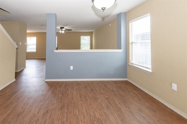 Photo - 11800 Savanna Canyon Ct